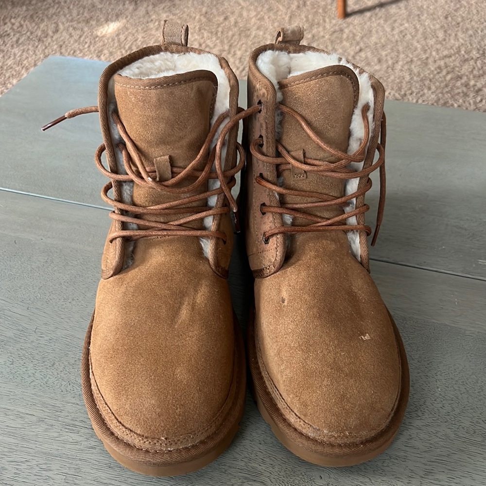 New without tags/box UGG Size 10